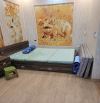CHO THUÊ PHÒNG RIÊNG PHỐ ĐÀO TẤN