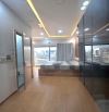 BÁN NHÀ ĐẸP CẠNH TÂ.N KỲ TÂN QUÝ - HẺM XE HƠI - ( 4X19M )