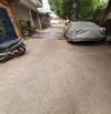 NHÀ VỊ TRÍ ĐẸP ĐỨC GIANG 52m 4 TẦNG MẶT TIỀN 4m 14 TỶ Ở KẾT HỢP KINH DOANH SIÊU ĐỈNH