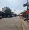 🔥 ĐẤT ĐẸP TRẦN THỊ HÈ – XE HƠI TỚI ĐẤT – 81M² – GIÁ CHỈ 4.4 TỶ 🔥 Cơ hội sở hữu lô đất  đ