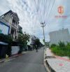 Bán lô đất 74m2 sổ sẵn giá 3 tỷ 6 KDC Bửu Long 3 Biên Hòa Đồng Nai