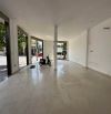 [GÓC MẶT BẰNG ĐẸP] 150M² TẦNG TRỆT ACC VƯỜN XOÀI - ĐIỂM ĐẾN VÀNG CHO DOANH NGHIỆP