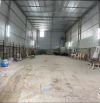 ⛔Cho thuê KHO XƯỞNG  120m2 chỉ 5tr  Đại Áng, Thanh Trì, Hà Nội⛔