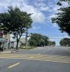 🍀 Đất mặt tiền Hồ Thấu - Sát rạt biển - Đường thông Võ Nguyên Giáp - Gọi Bi