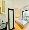 trương định, 80m , kinh doanh dòng tiền, lô góc, vị trí đẹp