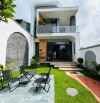 NHÀ ĐẸP CHIẾT BI MỸ THƯỢNG GẦN TUYẾT ĐƯỜNG VÕ NGUYÊN GIÁP-TP HUẾ