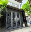 Bán Nhà Tân Xuân 6. 150m ra Chợ Nhỏ TMTX. 48m2, 2 Tầng. Hẻm 3,5m ,