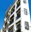 🏠TUẤN NHÀ TO🏠 _ GIẢM MẠNH 500TR!!! - 📍HUỲNH VĂN NGHỆ - 140M2 - KHÔNG LỘ GIỚI!!- NHỈNH 8