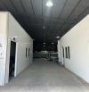CHO THUÊ KHO XƯỞNG ĐẸP 500m2 Ở PHƯỜNG THUẬN GIAO THUẬN AN BÌNH DƯƠNG HCM