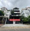 Bán Lô Đất DT:10x20 khu himlam quận 7 - Giá ; 37,5 tỷ vị trí cạnh hồ
