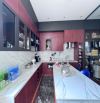 NHÀ 3 TẦNG SIÊU VÍP MTKD TRẦN QUÝ CÁP- DT 121M2- GIÁ 6,7 TỶ