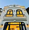 MTKD TÚ MỠ - NHÀ MẶT TIỀN GÒ VẤP GẦN ĐẠI HỌC CÔNG NGHIỆP 4- CHỢ GÒ VẤP- VINCOM PLAZA, HƠN