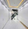 6.SPCC - BÁN NHÀ RIÊNG 40m x 4 tầng bình kiều 1 - đông hải . Hướng đông bắc - shcc