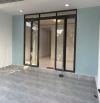 Bán Nhà Bình Lộc - Diên Khánh 140m2 - 3Phòng Ngủ - Giá 1tỷ390