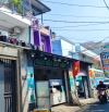 Giảm giá 2 tỷ - bán nhà MTKD Cầm Bá Thước Sát Phan Xích Long, Phú Nhuận - nhà 3 tầng