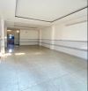 Thái Phiên đường như mặt tiền 10m, 5 tầng đúc kinh doanh , 156m2. Chỉ 8 tỷ.