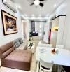 Bán căn hộ Bắc Hà Lucky - Phạm Văn Đồng 70m2 - 2pn - 2vs 5,6 tỷ tầng trung, sẵn sổ đỏ