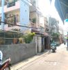 Bán Nhà,HXH, Xô Viết Nghệ Tĩnh,P,17,Bình Thạnh. Dt 12,4mx24m2,KVXD; Hầm 6 Tầng,Giá 42 Tỷ,