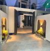 NHÀ 1 LẦU – 3PN NGAY KCN CẦU TRÀM | GIÁ CHỈ 2 TỶ 750