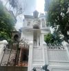 Biệt thự Đặng Thai Mai-Tây Hồ-295m2-3 tầng-MT11m-giá 85 tỷ TL