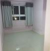 Bán chung cư 8X Plus trường chinh 2PN GIÁ BÁN 2,85 Tỷ - Sổ hồng rồi
