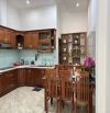 Bán nhà 3 tầng mặt tiền 73m2, 11 tỷ x, Lê Văn Hiến, Ngũ Hành Sơn, Đà Nẵng