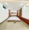 CẦU GIẤY 2 MẶT ĐƯỜNG CÁCH PHỐ 15m DIỆN TÍCH 50m RỘNG 3.6m 2 TẦNG HƠN 7 Ty