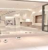 NHÀ ĐẸP CHÙA QUỲNH, TRUNG TÂM HAI BÀ TRƯNG, SÁT PHỐ 50M 4T 12 TỶ