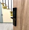 Bán Tào CHDV 40 Phòng 8x35m 5 Tầng Đường Bạch Đằng Quận Bình Thạnh. Chỉ 24.5 tỷ