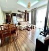 11.6 TỶ – 63M² – 5 TẦNG | NHÀ ĐẸP YÊN LẠC – HAI BÀ TRƯNG