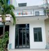 - Bán nhà ( ngang 6m) đường Phan Huy Chú, An Hải Tây, Sơn Trà. DT 66M2 – Giá 10,1 Tỷ TL