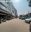 💎 BÁN BUILDING MẶT PHỐ NGUYỄN XIỂN - 168M2 - 9 TẦNG - VỈA HÈ 10M - GIÁ 120 TỶ 💎