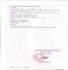 Bán lô đất dành cho dân Trùng Sinh - Xuyên Không - Có Hệ Thống Hỗ Trợ