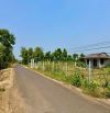 📣Bán #Đất 10x60m (chỉ 445TRIỆU) đường Nhựa tại Hoà Xuân Buôn Ma Thuột  🚗