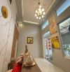 KHÁCH SẠN/CHDV 11 PHÒNG – TRUNG TÂM P4 ĐÀ LẠT | GIÁ CHỈ 8.5 TỶ