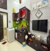 🏠 NHÀ LÔ GÓC 2 MẶT KIỆT TRUNG TÂM SƠN TRÀ – SÁT CẦU RỒNG – KHU DU LỊCH SẦM UẤT 🏠