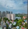 BÁN BIỆT THỰ ĐƯỜNG NGUYỄN QUYỀN ( KHU ĐÔ THỊ CHÍ LINH)_ PHƯỜNG TAM THẮNG!