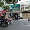 BÁN NHÀ MT TÂN HẢI,P13,TB 4,3x21M GIÁ 17,6 TỶ TL