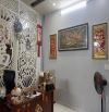 đường bà Triệu hóc môn tphcm chủ đang cần bán gấp