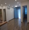 Cho thuê căn hộ Ecolife Tố Hữu  diện tích 75m 2 ngủ 2vs – Vào ở ngay, giá tốt!