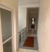 Bán nhà mặt đường Hạ Lũng, Hải An, HP, 3 tầng, 99m². 10,1 tỷ