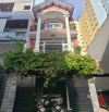 🏡 HXH LINH TRUNG – 4 TẦNG 4PN – TẶNG FULL NỘI THẤT – 7 ĐỒNG 6🔥