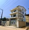 Bán nhà 4 tầng 5PN, 188m2 đường ô tô, giá 8,6 tỷ