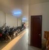 🎉🎉🔥 BÁN TÒA CĂN HỘ – LÊ QUANG ĐẠO 🔥 📐 Diện tích: 164,8m²