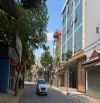 BÁN NHÀ MẶT PHỐ VÂN NỘI - ĐÔNG ANH, 85M - Mặt tiền 4,2m - ĐƯỜNG THÔNG - VỈA HÈ KINH DOANH