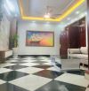 Chủ bán nhà đẹp, mặt ngõ, 5m ra oto đỗ, mặt tiền siêu rộng thoáng, tiện ích bạt ngàn