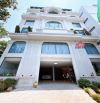 NP293 ⭐️⭐️⭐️⭐️⭐️ BÁN KHÁCH SẠN 1 TRỆT 5 LẦU - HOÀN CÔNG SÀN HƠN 1000m2 - 𝐏𝐂𝐂𝐂 𝐒𝐩𝐫𝐢