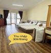 🏡 Bán nhà có 6 căn hộ KD nguồn thu 30 tr/tháng, ngay trung tâm cách chợ Đà Lạt 900m