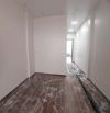 Bán nhà Bùi Thị Từ Nhiên, Đông Hải 2, Hải An, 4 tầng, 59m2, 7,5 tỷ.