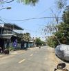 NGỘP BANK BÁN GẤP LÔ ĐẤT TRUNG TÂM TÂN AN – HỘI AN | 205M² NGANG 10M